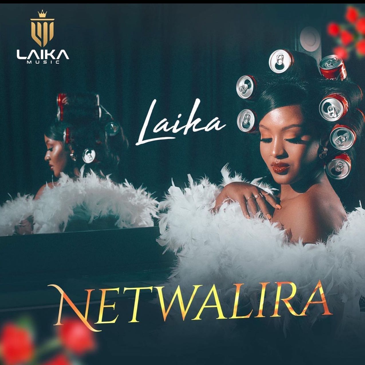 Laika Music
